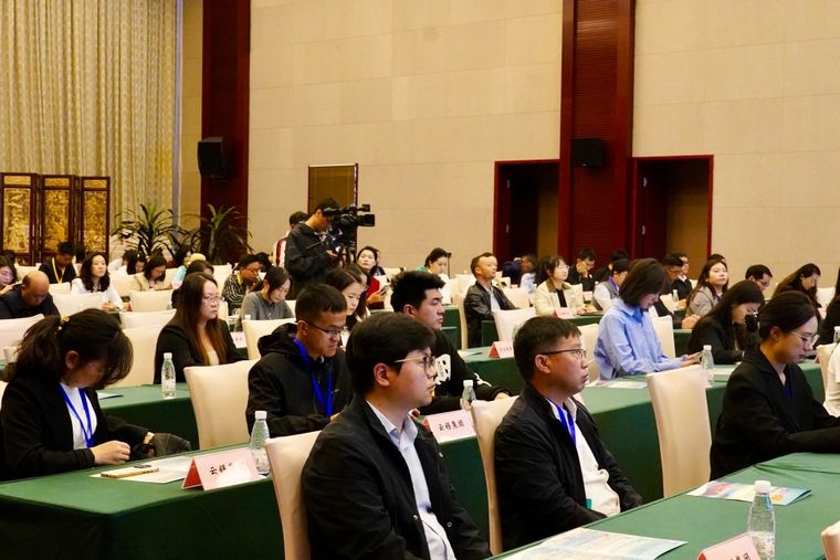 云南国企如何破局？2025年媒体大V带你揭秘高质量发展新篇章  第2张