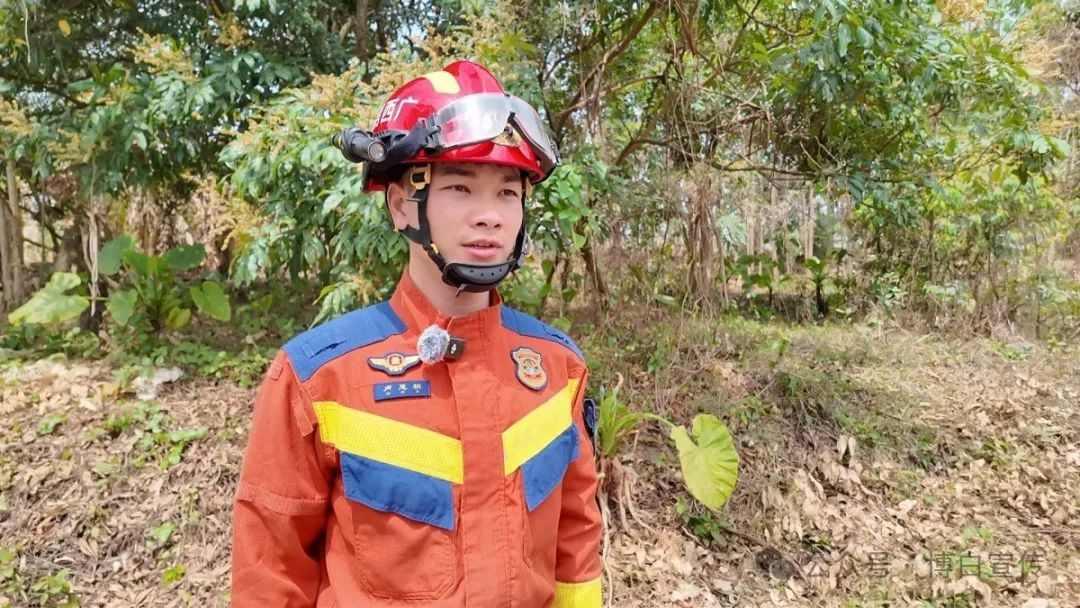 废弃养猪场惊现6条巨蟒！村民家禽频频失踪，背后真相令人  第2张