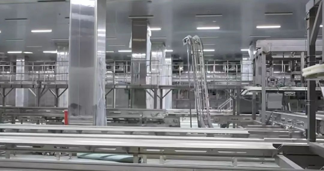 坊安街道全力助推项目建设，投资 1.5 亿的项目能带来多少产值？  第2张
