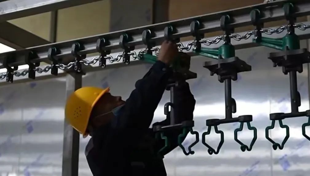 坊安街道全力助推项目建设，投资 1.5 亿的项目能带来多少产值？  第3张