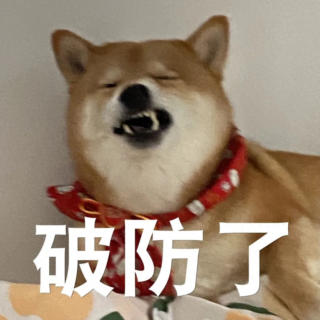 福建人注意！暴雨、冰雹、大风来袭，你做好防范了吗？