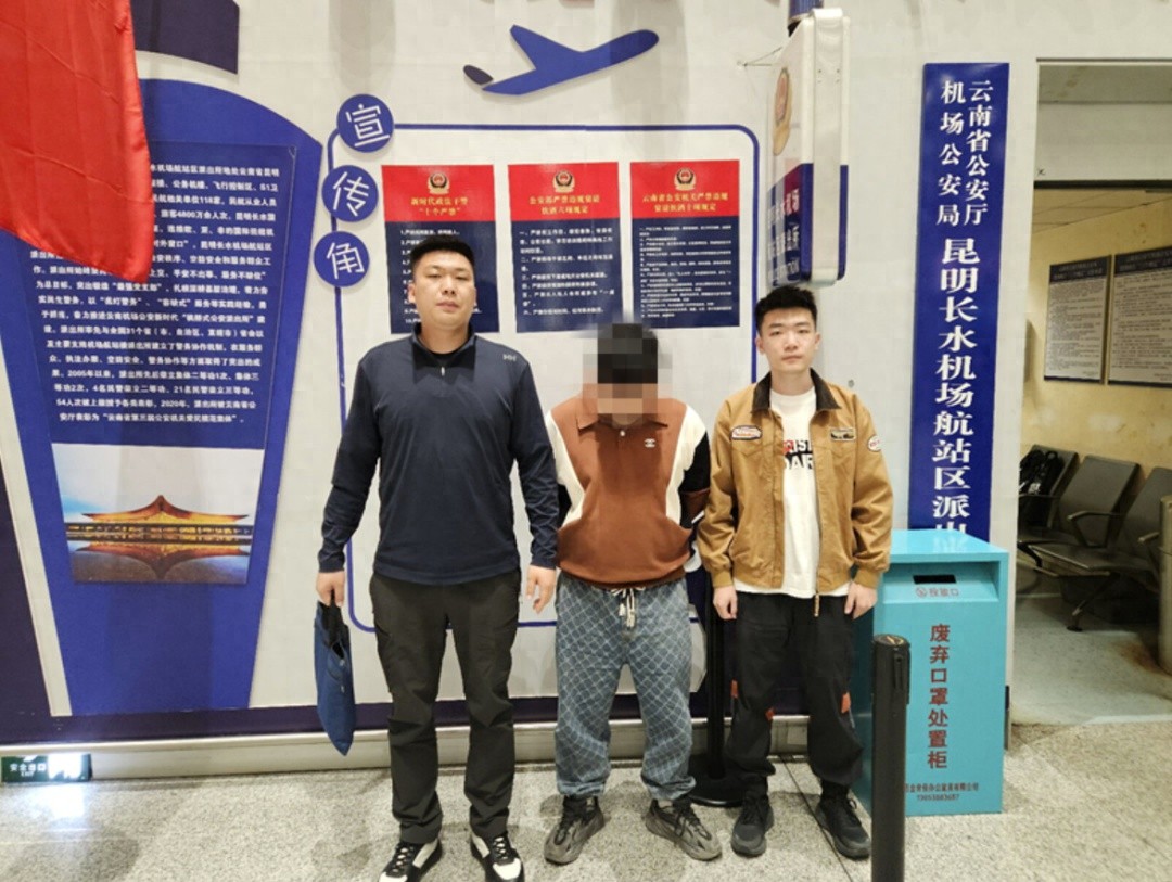万元翡翠千元捡漏？赌石直播间背后竟是诈骗陷阱！你还敢信吗？