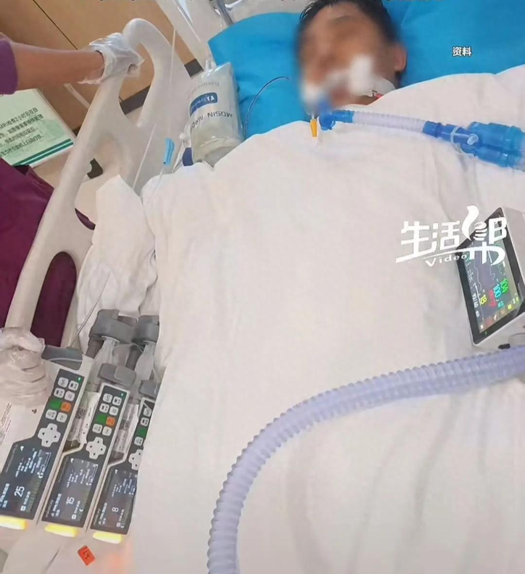 28岁准新郎返乡筹备婚礼竟食物中毒去世！隔夜菜真有这么可怕？