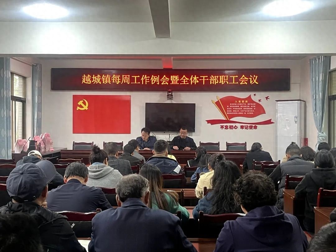 基层治理效能大提升！三大创新举措能否解决30余项民生问题？