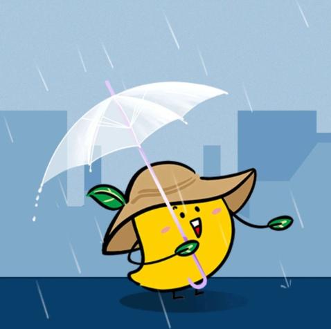 5月18日国际博物馆日！三亚市博物馆建设进度如何？何时竣工？  第5张