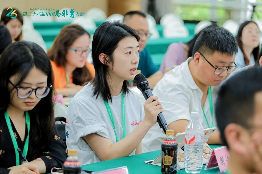 5月19日至21日的马铃薯大会都有啥亮点？专家等将齐聚探讨  第2张