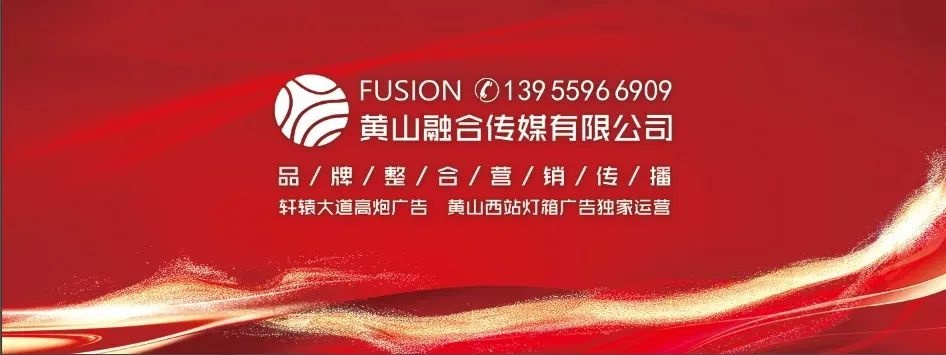 茶叶质量安全抽检大行动！17家生产经营单位被查，结果如何？  第5张