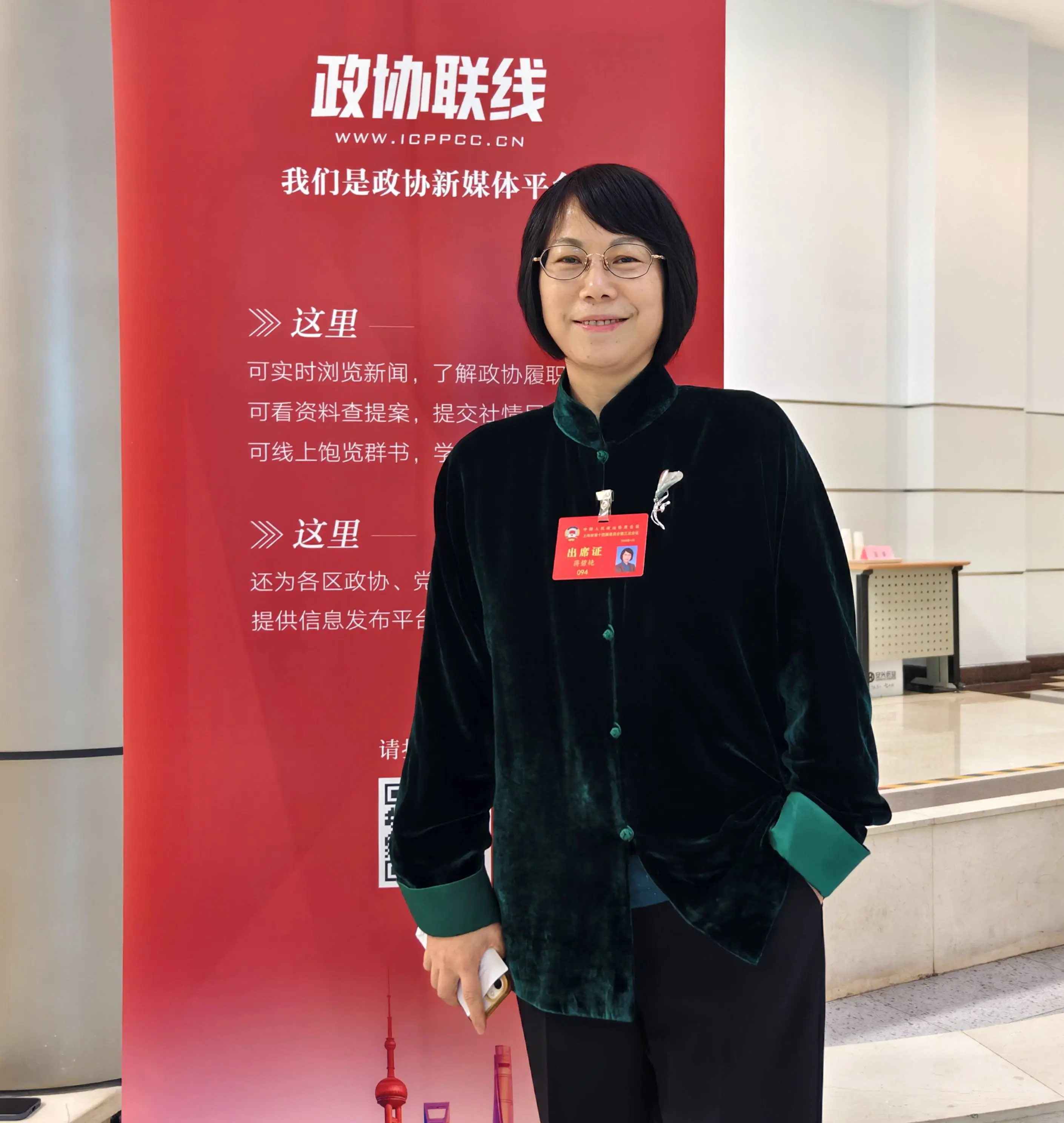 独居老人如何避免监护缺失？意定监护或成救命稻草