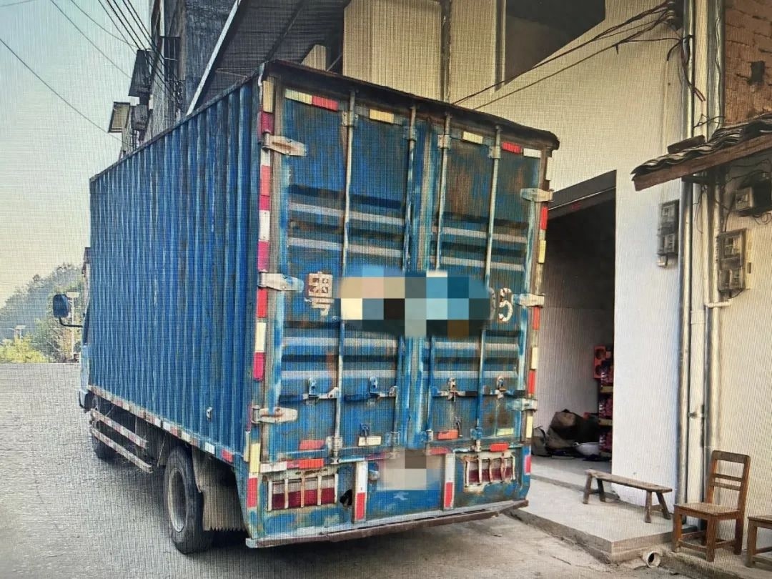 罗定公安严打烟花爆竹违法行为！6起案件6人被抓，你身边的安全隐患解决了吗？  第1张