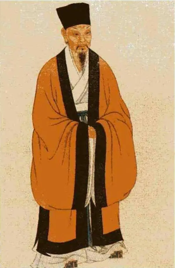 四十年和平共处，宋金使者络绎不绝！你知道他们如何跨越淮河传递友谊吗？  第2张
