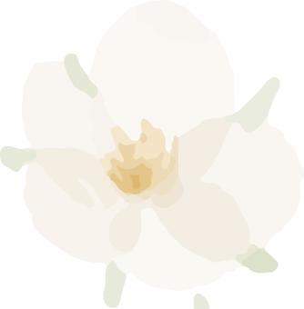 医者仁心！这对老夫妻的紧急时刻，社区医生如何化险为夷？  第2张