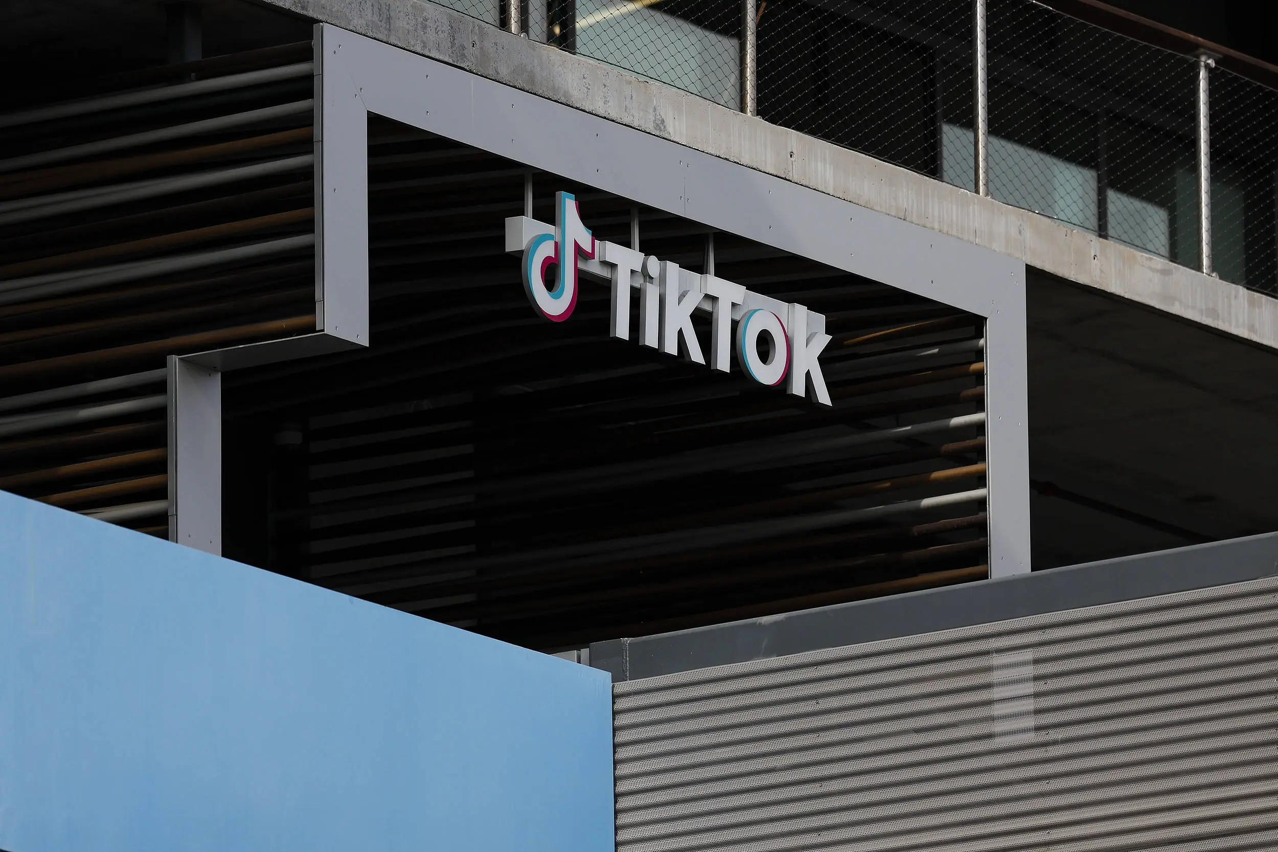 特朗普2.0将如何应对TikTok去留大考？最高法院裁决背后的政治博弈揭秘  第2张