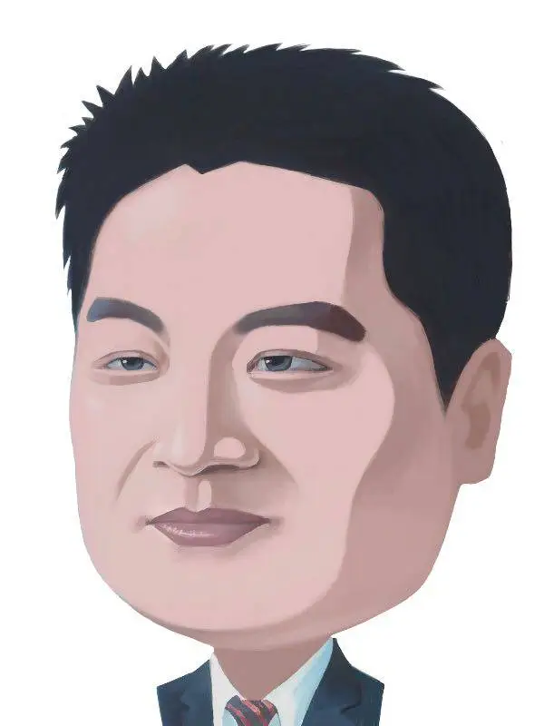 特朗普2.0将如何应对TikTok去留大考？最高法院裁决背后的政治博弈揭秘  第3张