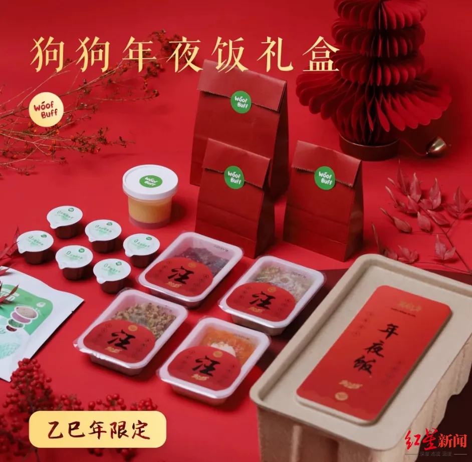 春节回家，你的毛孩子怎么办？昆明宠物寄养价格暴涨，北京小姐姐70元上门喂猫  第2张