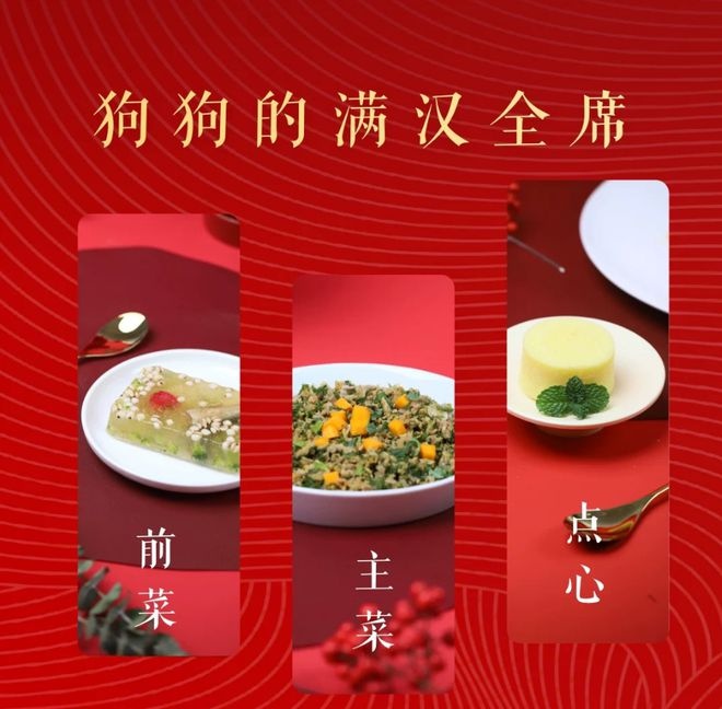 春节长假宠物无人照料？上门喂猫服务火爆，10天赚翻  第2张