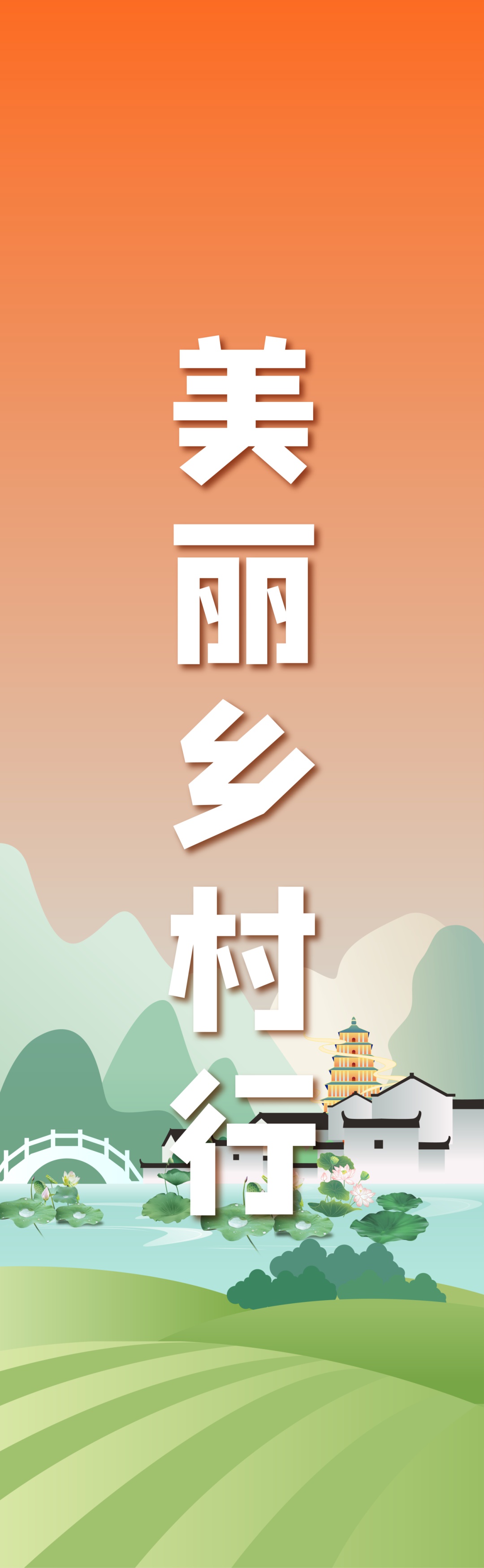 苏州暖出新高度！下周大范围雨雪来袭，你准备好了吗？  第6张