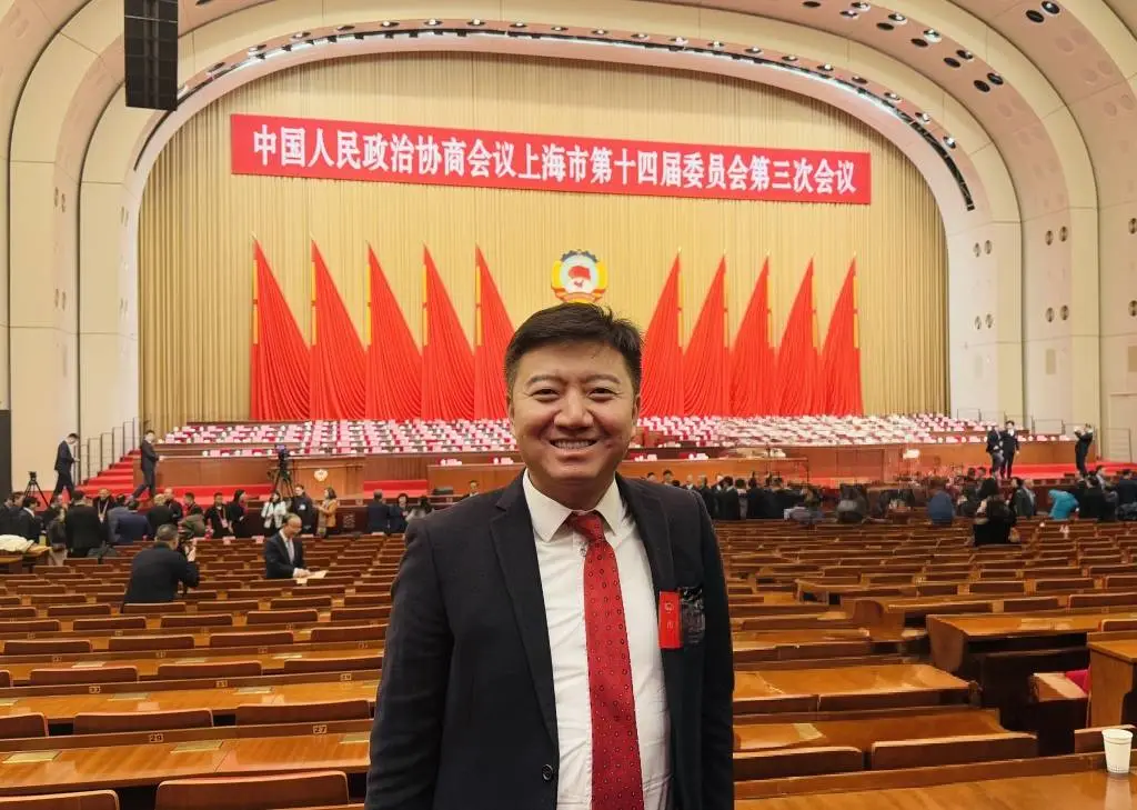 2025年上海消费提振计划曝光！企业如何抓住这波红利？  第1张