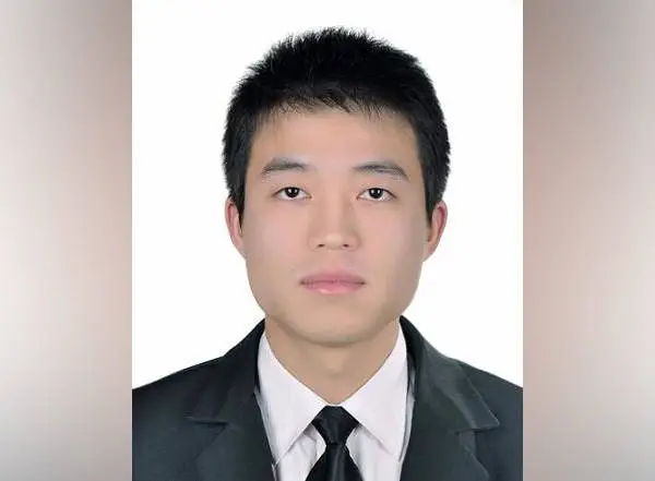 合肥工业大学大突破! 学者首登世界著名刊物, 是如何做到的?  第1张