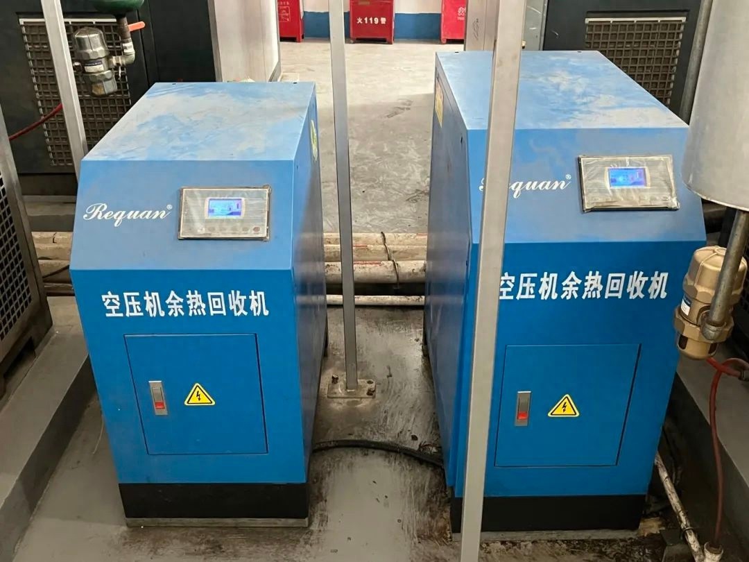 真诺测量仪表如何通过绿色创新每年减少110吨标准煤？揭秘国家级绿色工厂的节能秘籍