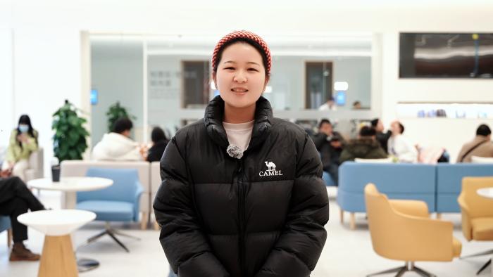 寒假变身美丽新视界！昆明艾维眼科医院屈光专科为何成为热门选择？  第2张