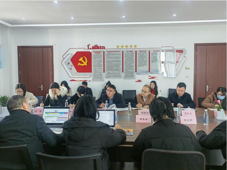 2025年康复辅具产业将迎来怎样的革命性突破？深度解析未来创新方向  第2张