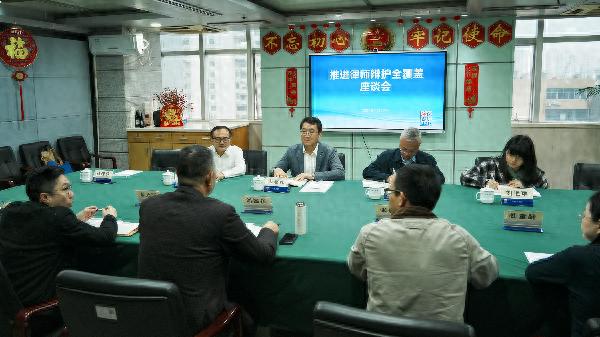 2025年刑事案件律师辩护全覆盖，这些重大变革你了解吗？