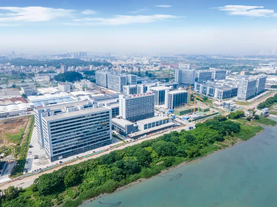 荷塘镇如何通过土地资源优化，推动百千万工程提质增效？  第2张