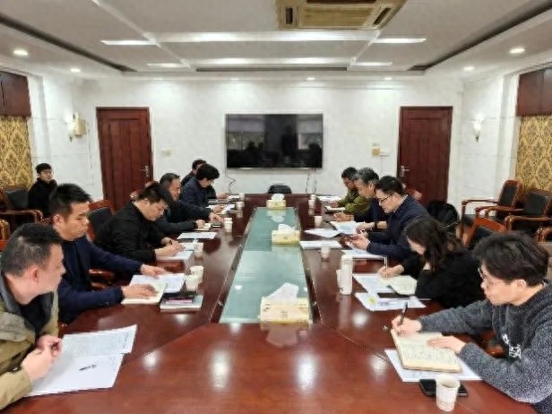 2025征收拆迁大动作！你的家园会受影响吗？