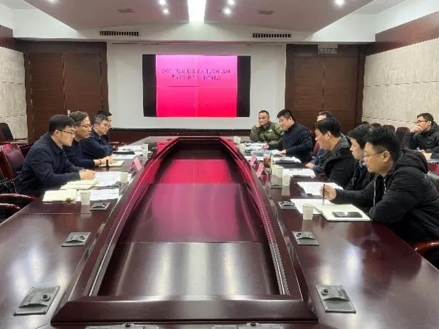 2025征收拆迁大动作！你的家园会受影响吗？  第2张