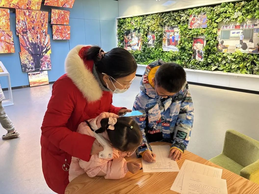 毒品危害触目惊心！汉阳区中小学生寒假如何接受深刻禁毒教育？  第5张