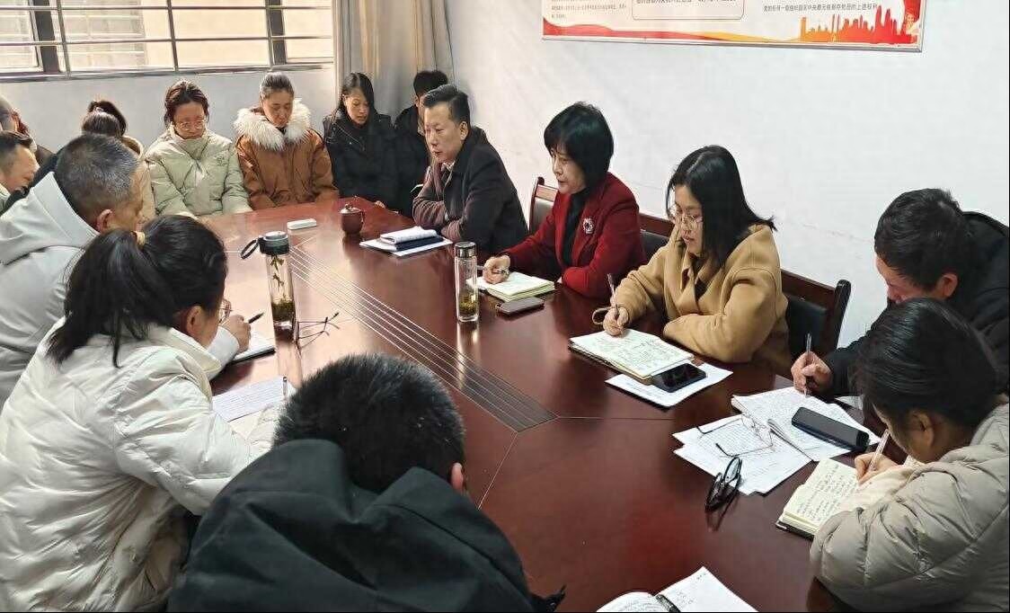 樊城区文旅局如何创新传统民俗？元宵活动惊艳全场  第1张
