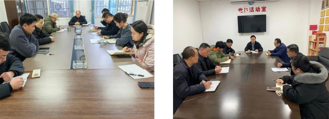 市水务集团全力出击，你的城市供水安全有保障了吗？  第2张
