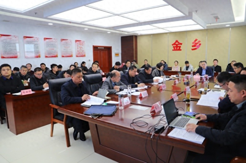 2025年宣传文化工作如何实现新突破？这些重点任务你必须知道  第1张