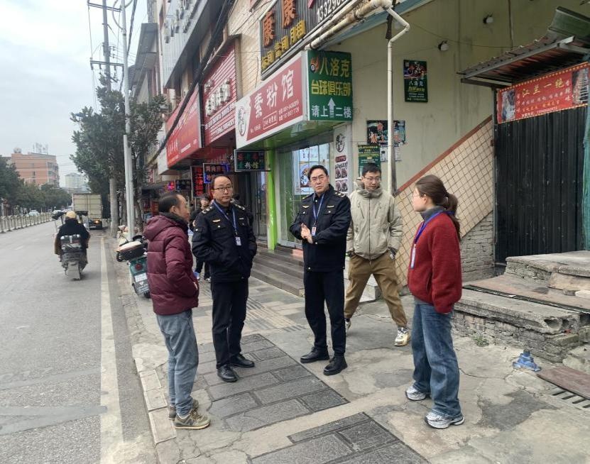 经开区如何打响烟花爆竹禁放保卫战？这些措施你必须知道  第2张