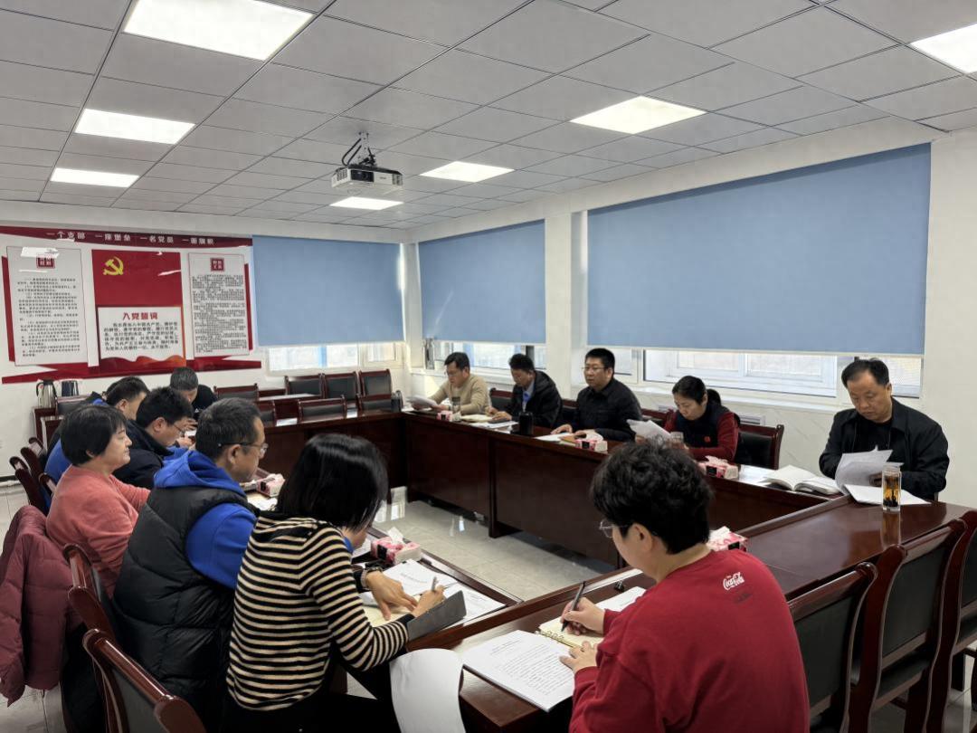 2025年河北体育馆重点工作清单曝光！23项任务指标能否如期完成？