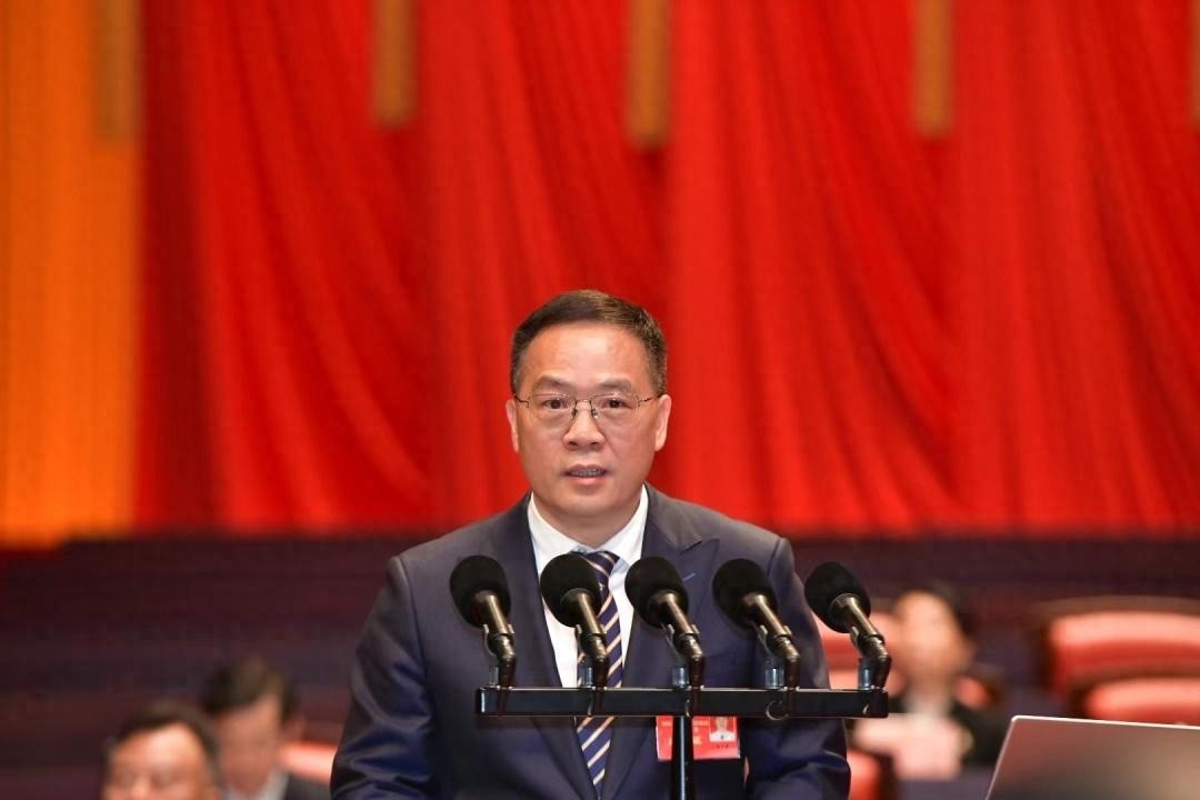 广州干细胞产业面临巨大挑战，如何突破瓶颈，引领全球生物技术竞争？