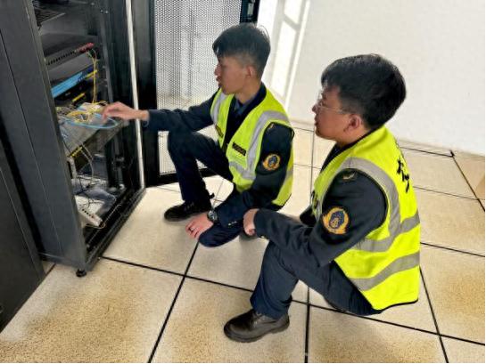苏海图收费站导师带徒活动：如何快速提升团队业务水平？