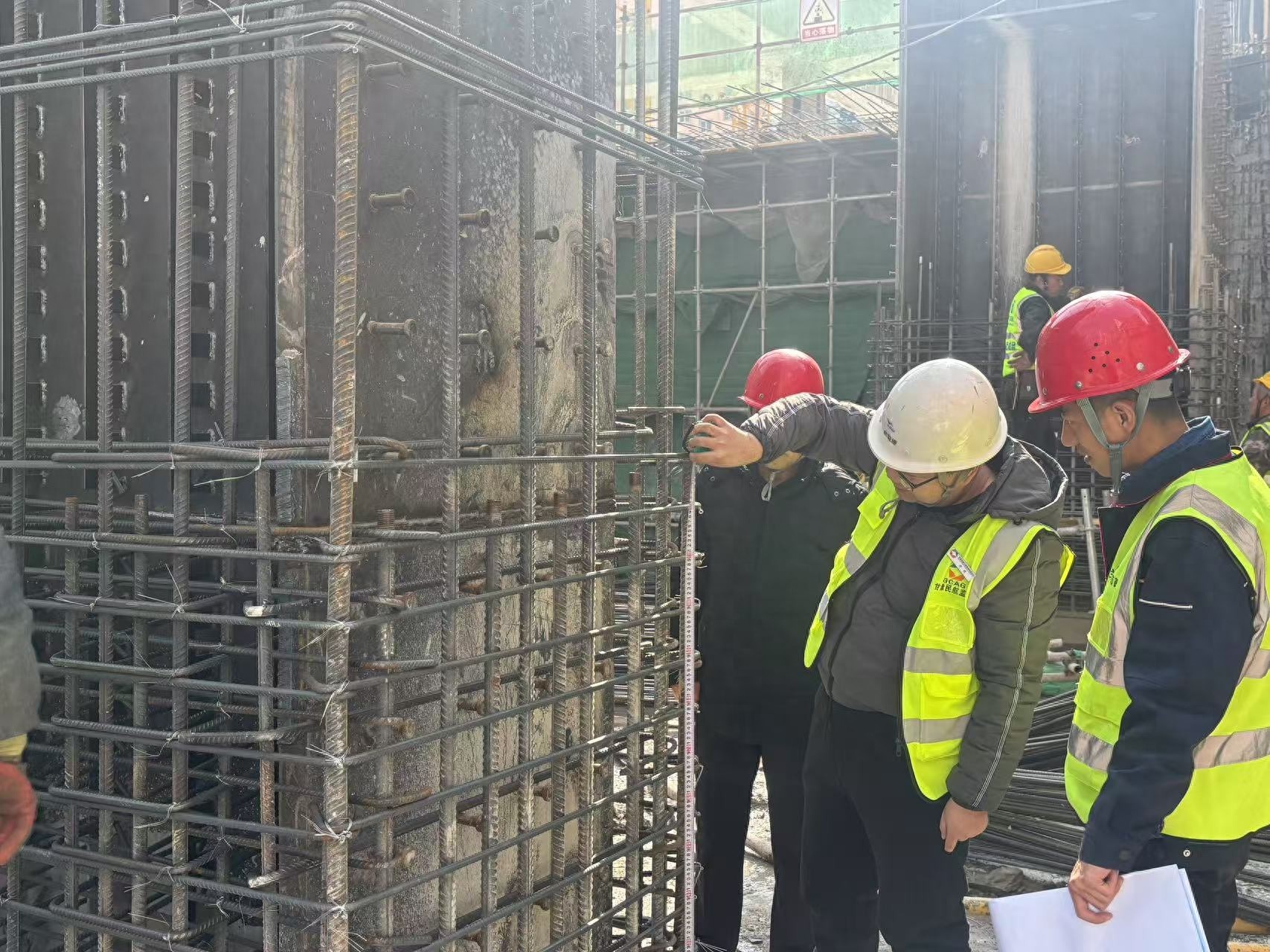 春节刚过，兰州为何如此忙碌？揭秘城市建设的幕后英雄