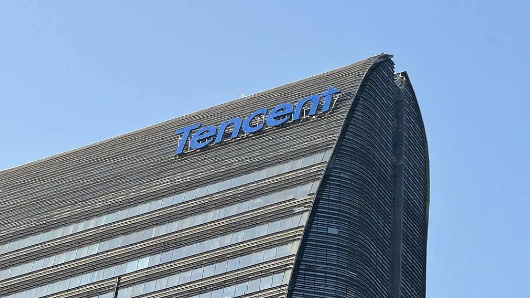 腾讯AI战略大调整！QQ浏览器、搜狗输入法为何纷纷加入CSIG？