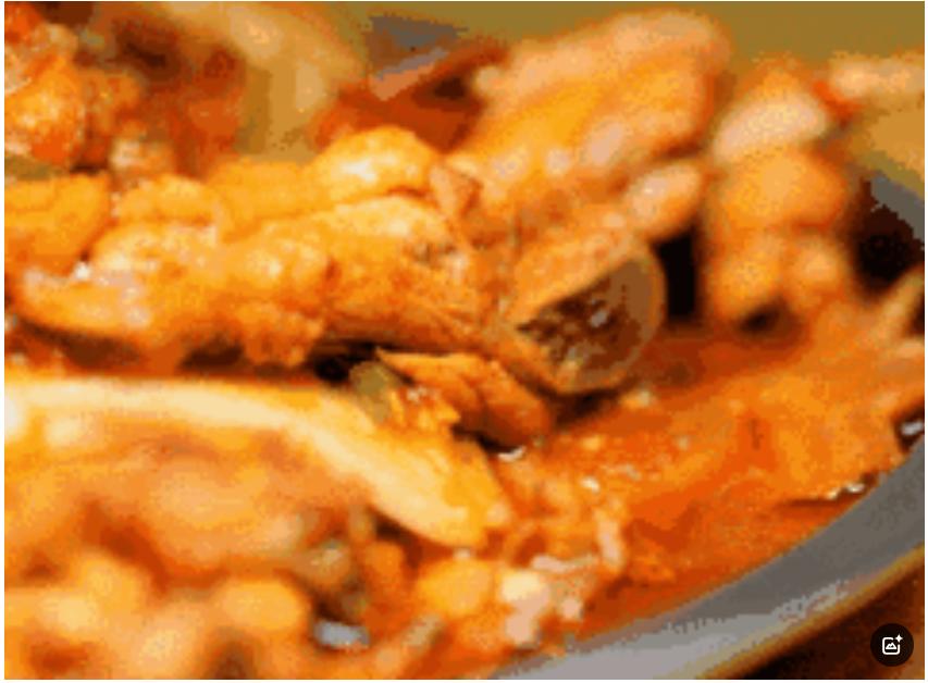 运城美食宝藏揭秘！王潮歌导演为何在此连发三条视频？  第8张