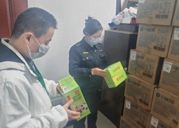 2025秦岭·佛坪熊猫半程马拉松食品安全检测大揭秘！参赛选手的饮食安全如何保障？