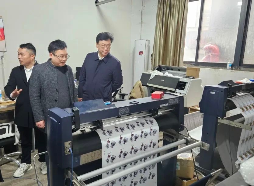 荆州纺织服装产业迎来重磅投资！为何沿海企业纷纷选择转移至此？