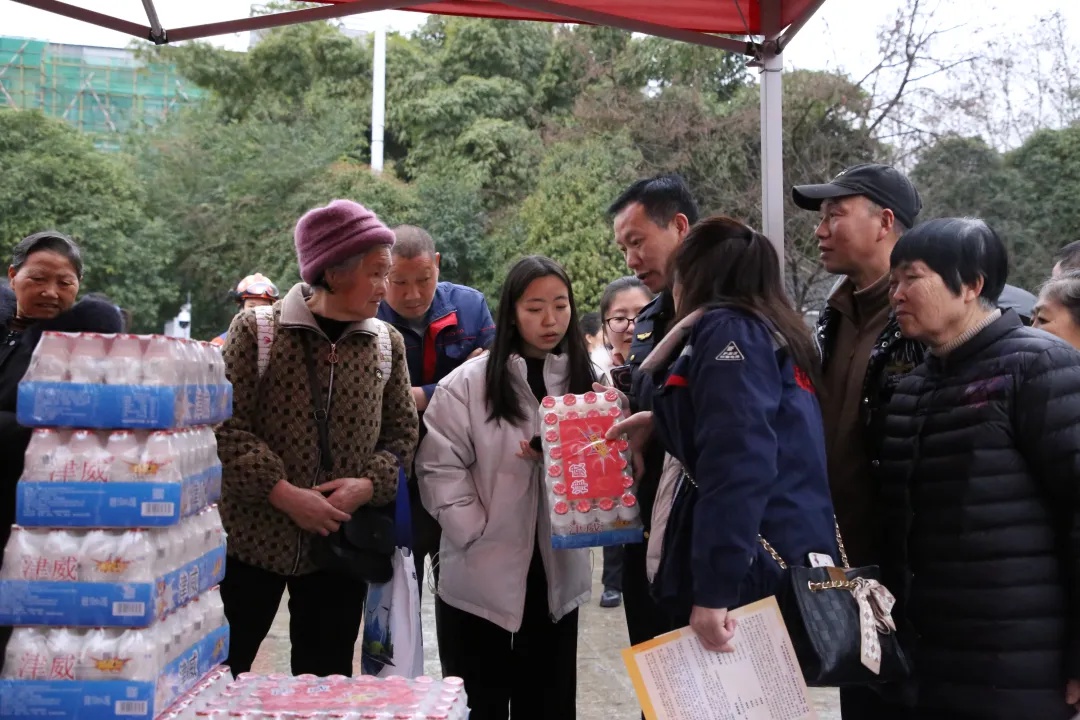 你知道如何辨别真假烟吗？这些维权知识让你消费更放心  第2张