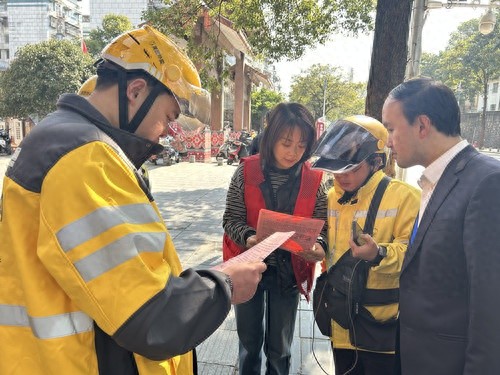 移风易俗新风尚，你的生活习惯需要改变吗？