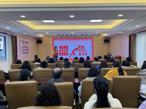 移风易俗新风尚，你的生活习惯需要改变吗？  第2张