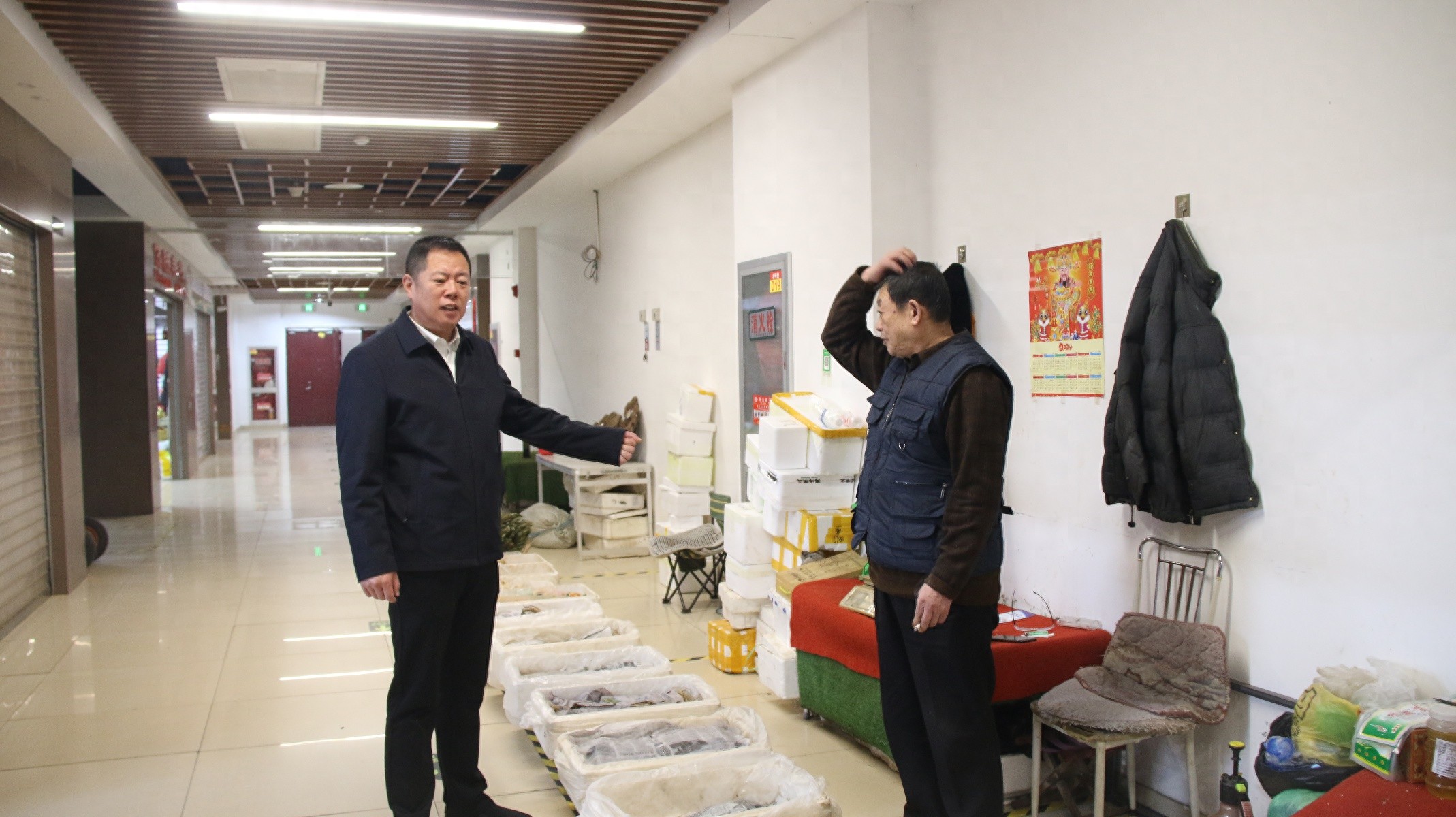 集安检察院为何如此重视人参产业？揭秘法治护航背后的故事