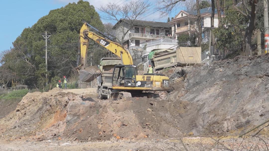 洪江区芳华年代工业文旅项目二期即将完工！你知道它将带来哪些惊喜吗？  第3张