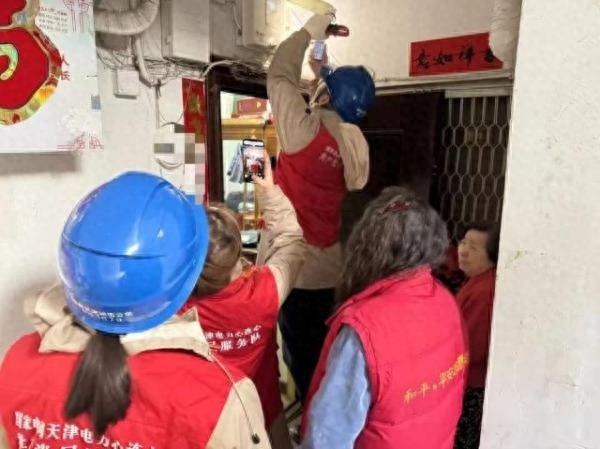 和平区各街道社区如何深入践行绿水青山理念？这些活动你不可错过