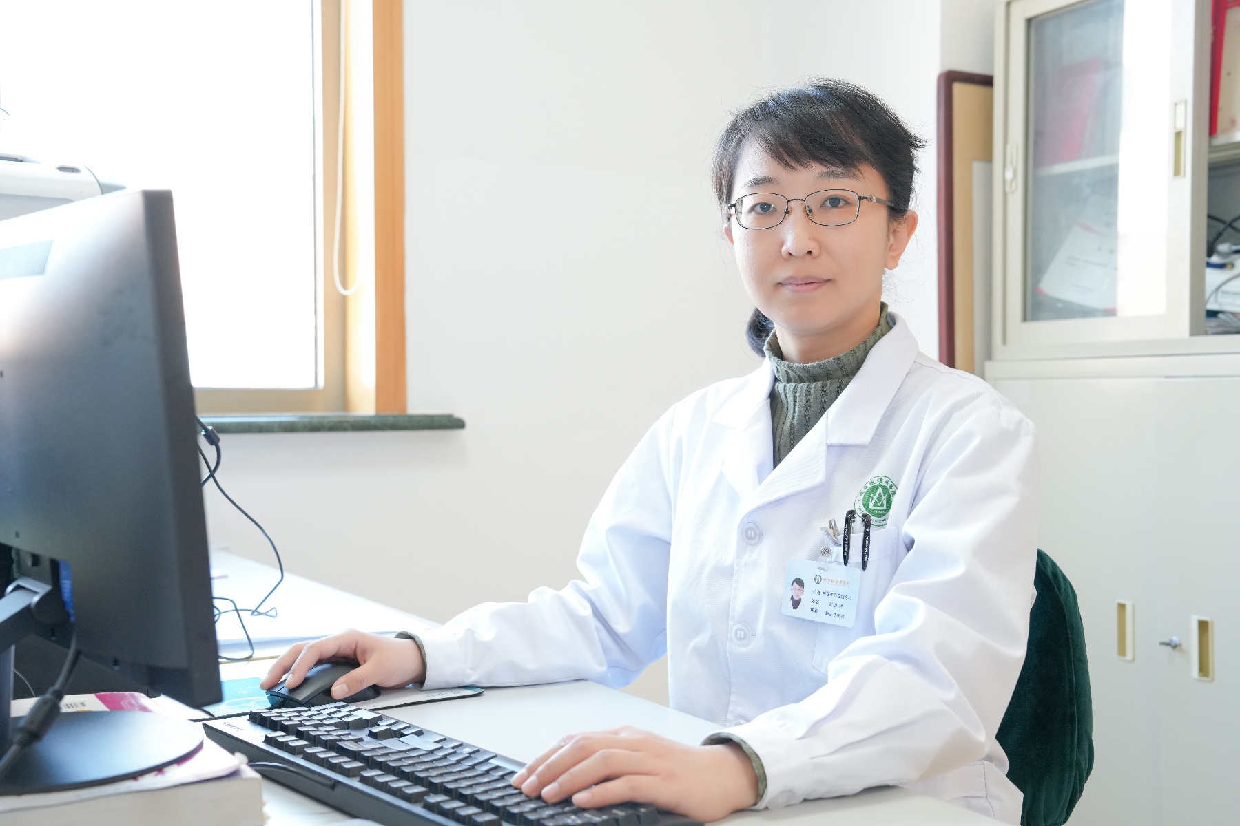 春捂秋冻真的有科学依据吗？中医专家揭秘千年养生智慧  第2张