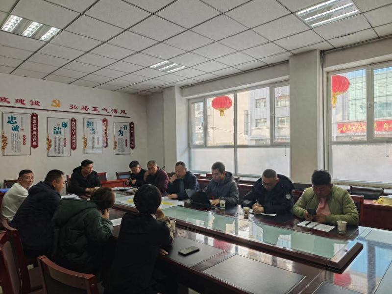 肃南县自然资源局如何高效推进项目建设？揭秘他们的成功秘诀  第1张